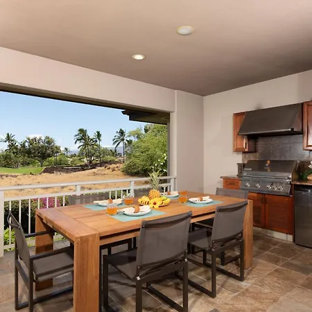 Sea To Sky Stunning 3Br Villages Home With Three Master Suites